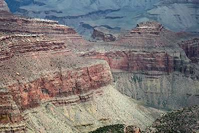 Landscape Photos : Richard Moore : Photographer